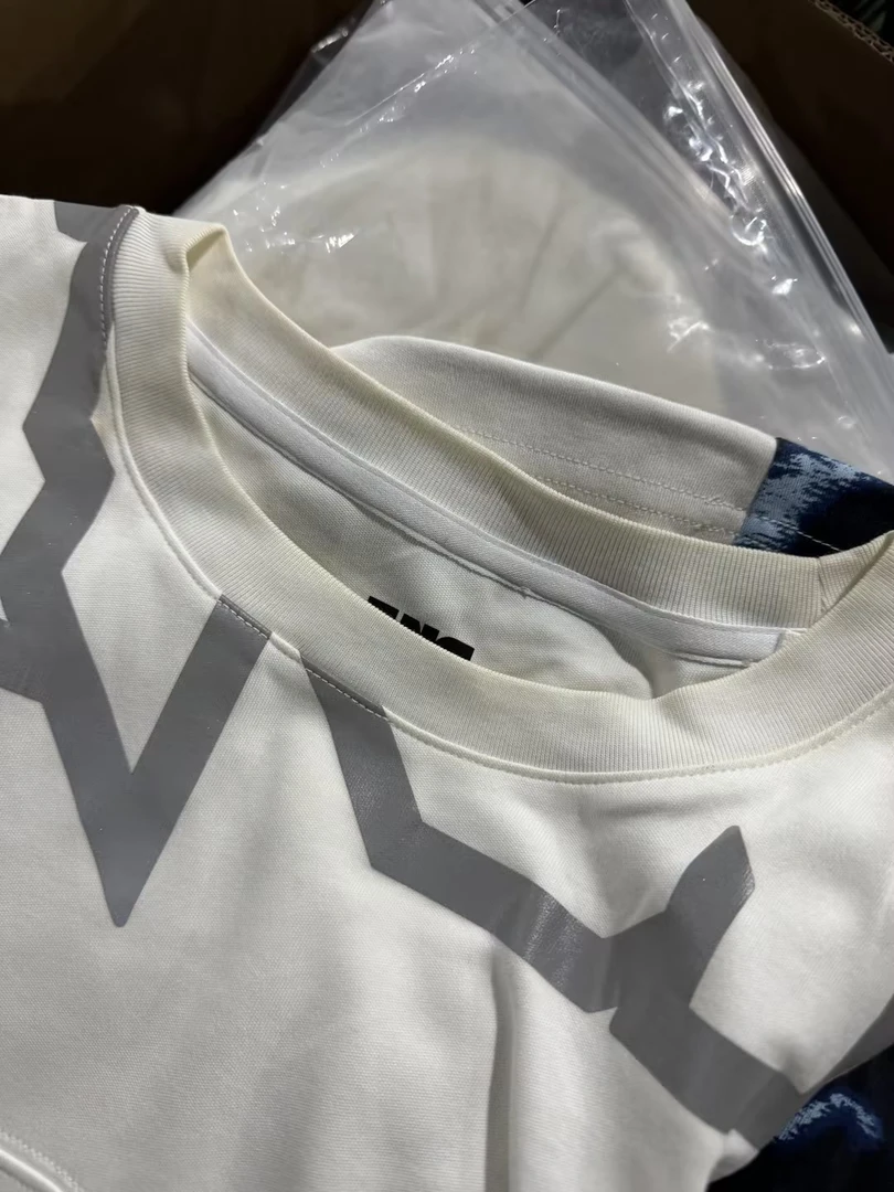 [A001-A100] J1 宁-男装-脏污-小破洞-微瑕链接-接受再拍-不售后