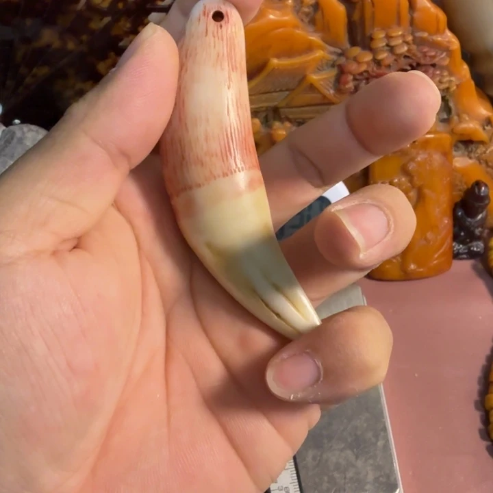 陶珍藏收藏专拍链接