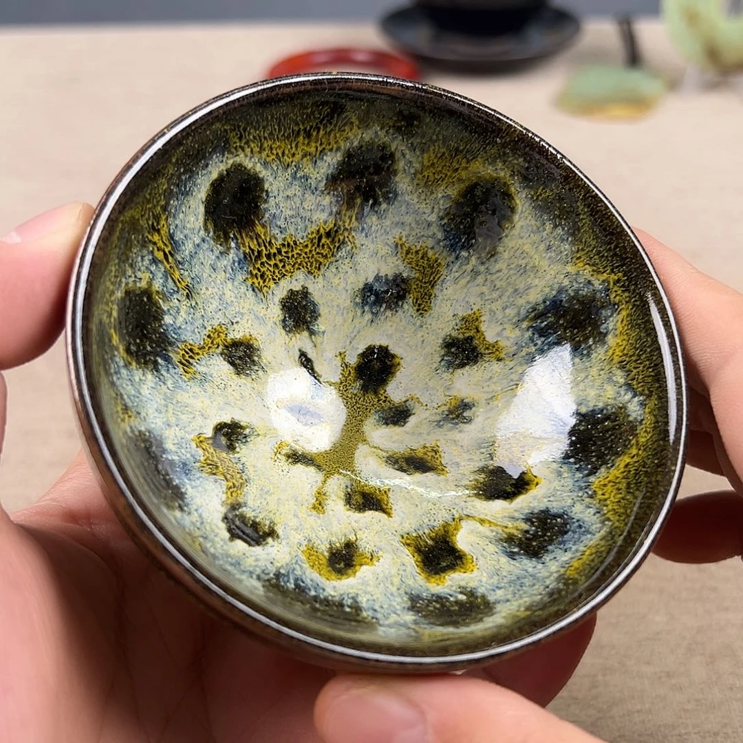 瓷器工艺瓷器瓷器