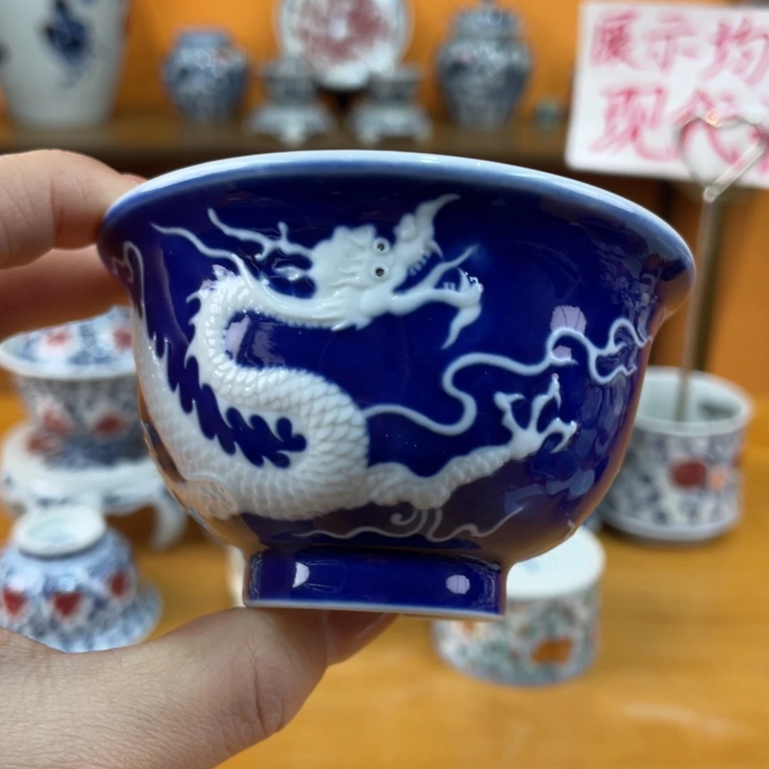 景德镇手绘哈哈哈哈哈哈