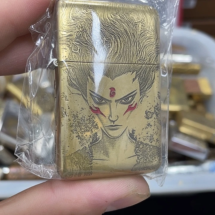 哦模型我我哦哦哦哦哦
