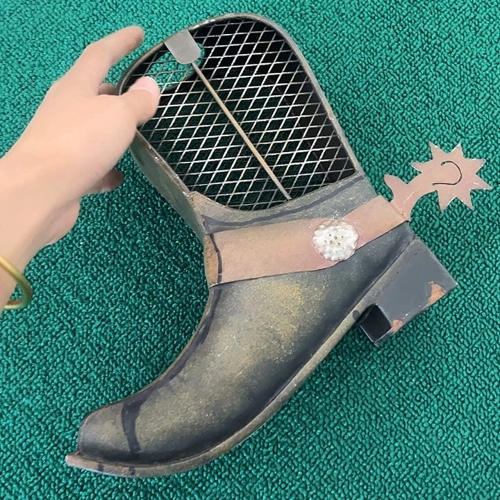 笕***南炸炸炸炸炸炸炸炸炸炸炸给力