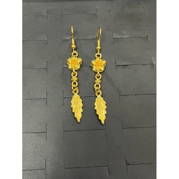 A101 典藏臻美金典首饰