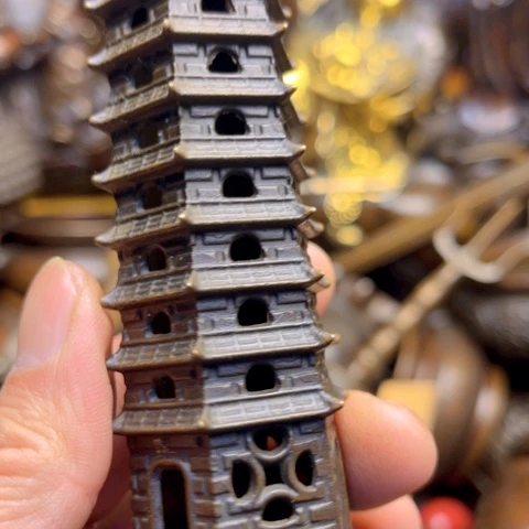 直播间专属链接链接所见即所得