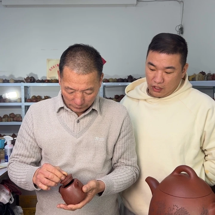 紫砂茶壶888888889888