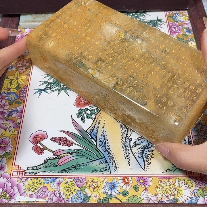 紫砂精选优质产品推荐