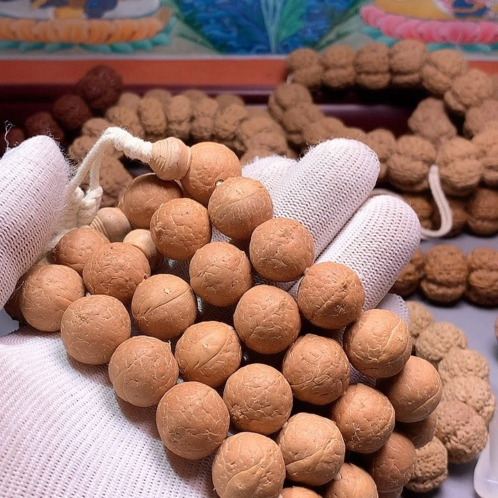 金刚菩提吊坠151111111111111