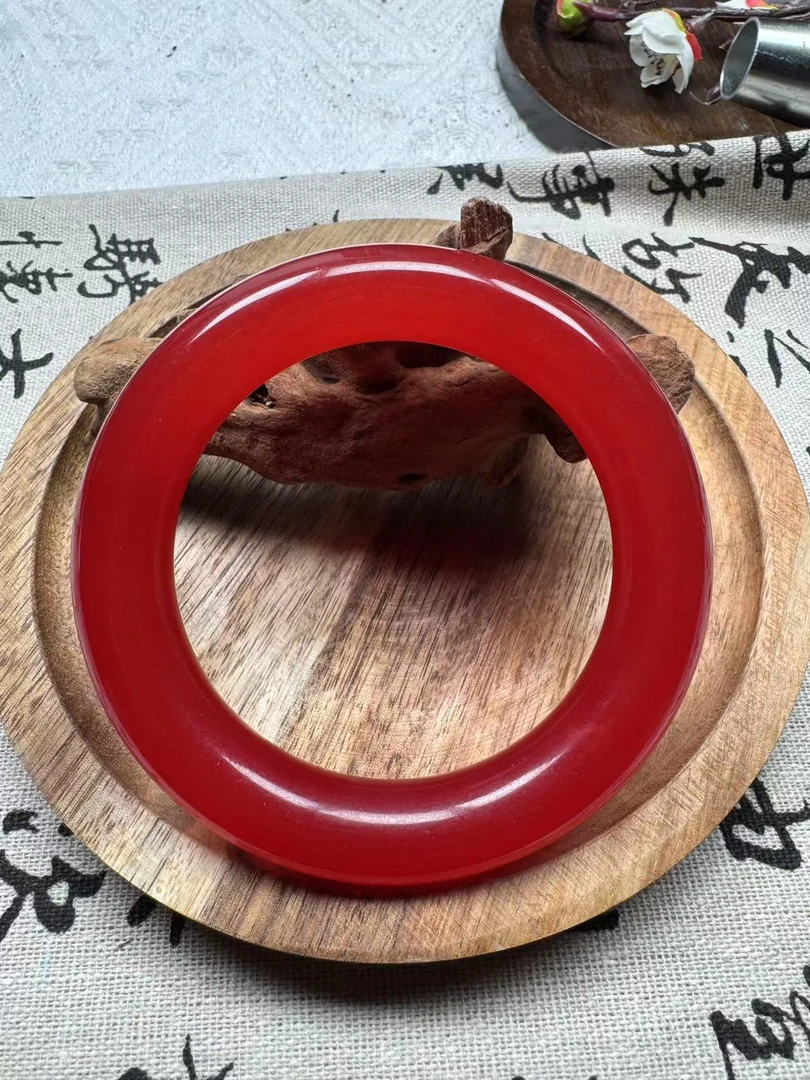 首饰袋 精美奢侈缅古典美丽首饰配礼盒080--多样性发其一