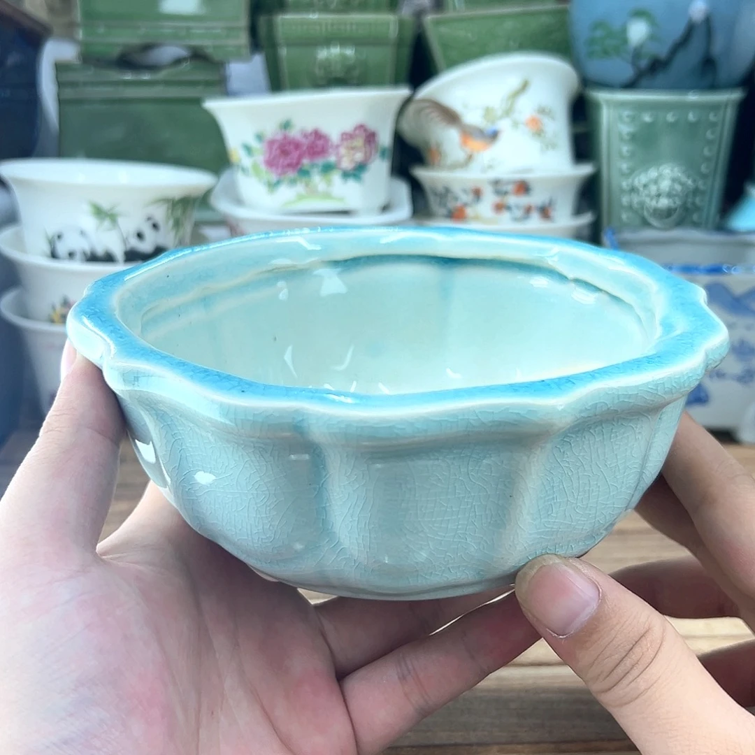 陶瓷陶瓷陶瓷陶瓷