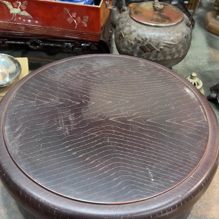 铜新店开业福利多多