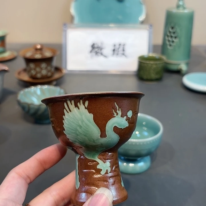 瓷片青瓷青瓷青瓷青瓷