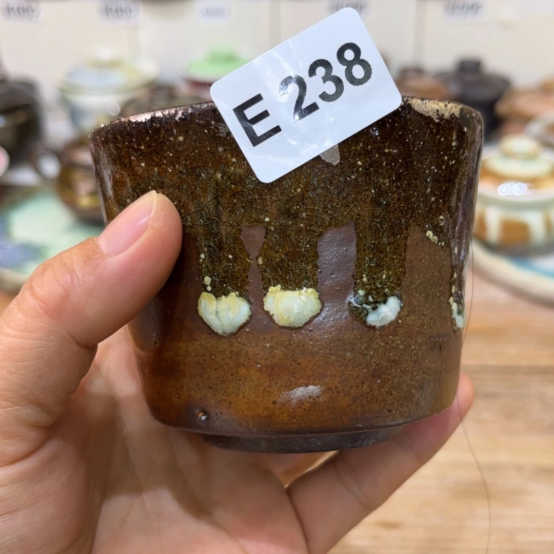 陶瓷艺术品33333333