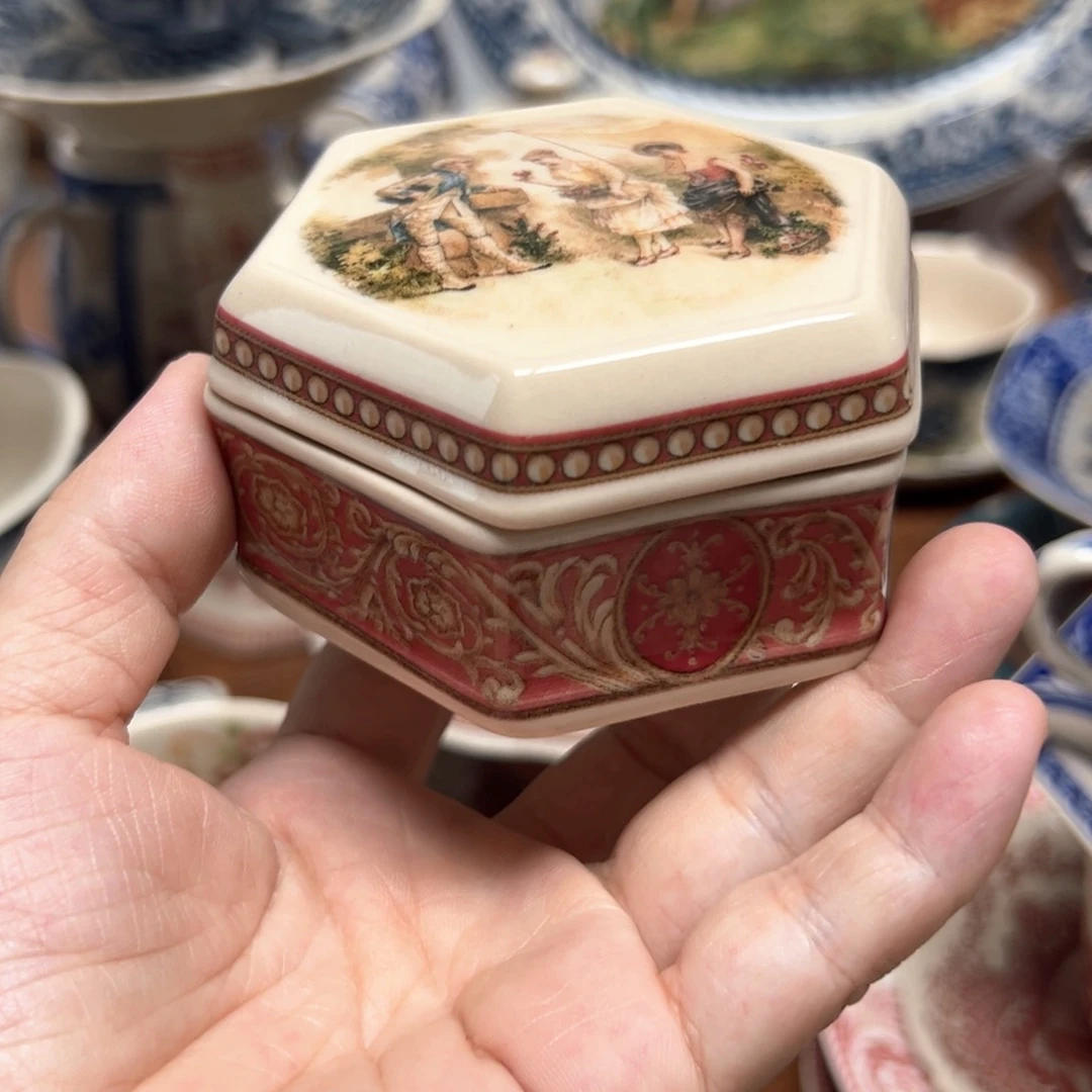 瓷片48，11111111111111