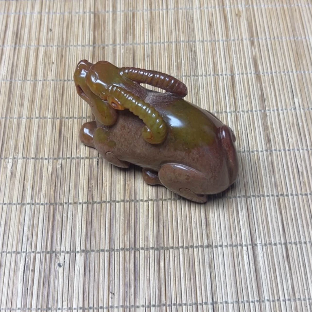 【闪购商品】直播间闪购商品链接