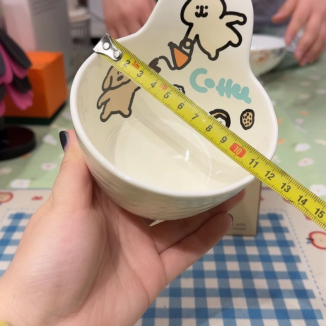 如图所示@@977266