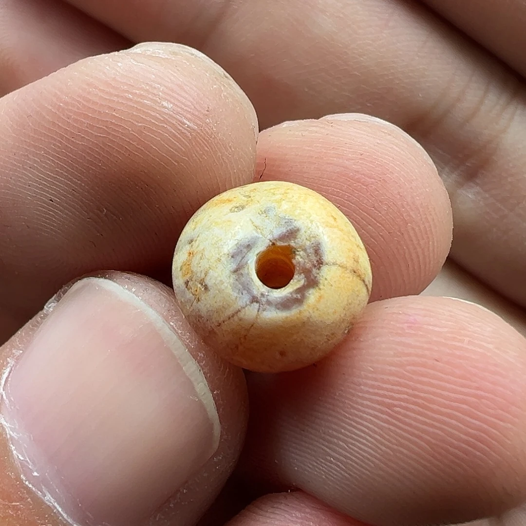 玛瑙/玉髓未镶嵌珠宝半成品x  xy38-25   11×7.5