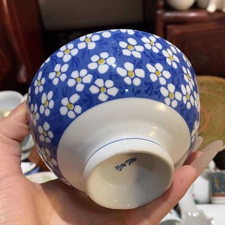 瓷片瓷片瓷片瓷片