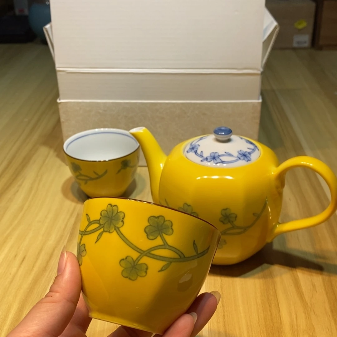 雪*松易雅集工艺品有限公司