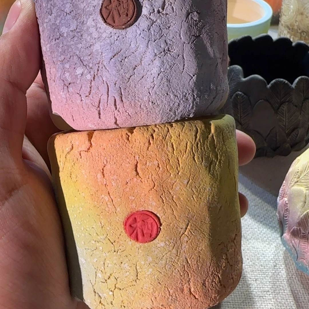 小***九凄凄切切地在一起了吗哈哈笑的