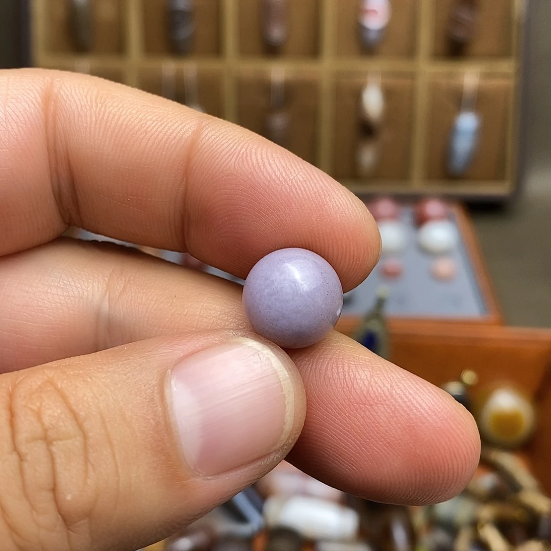 ʚ***ɞ玛瑙/玉髓颈饰未镶嵌