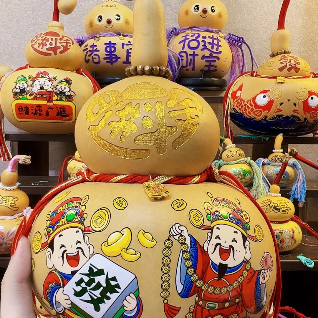 连***司啊啊啊啊啊啊啊啊啊饿啊