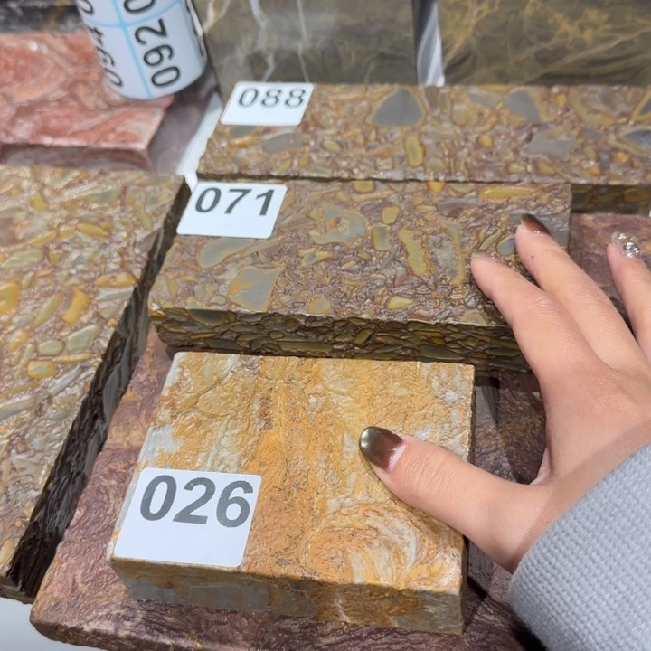 老***郑111111111111111111111111