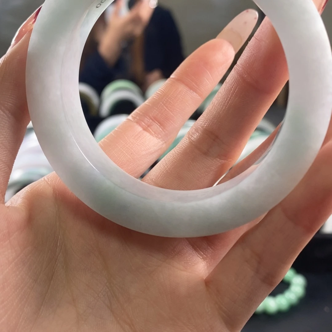颈饰未镶嵌翡翠8888888