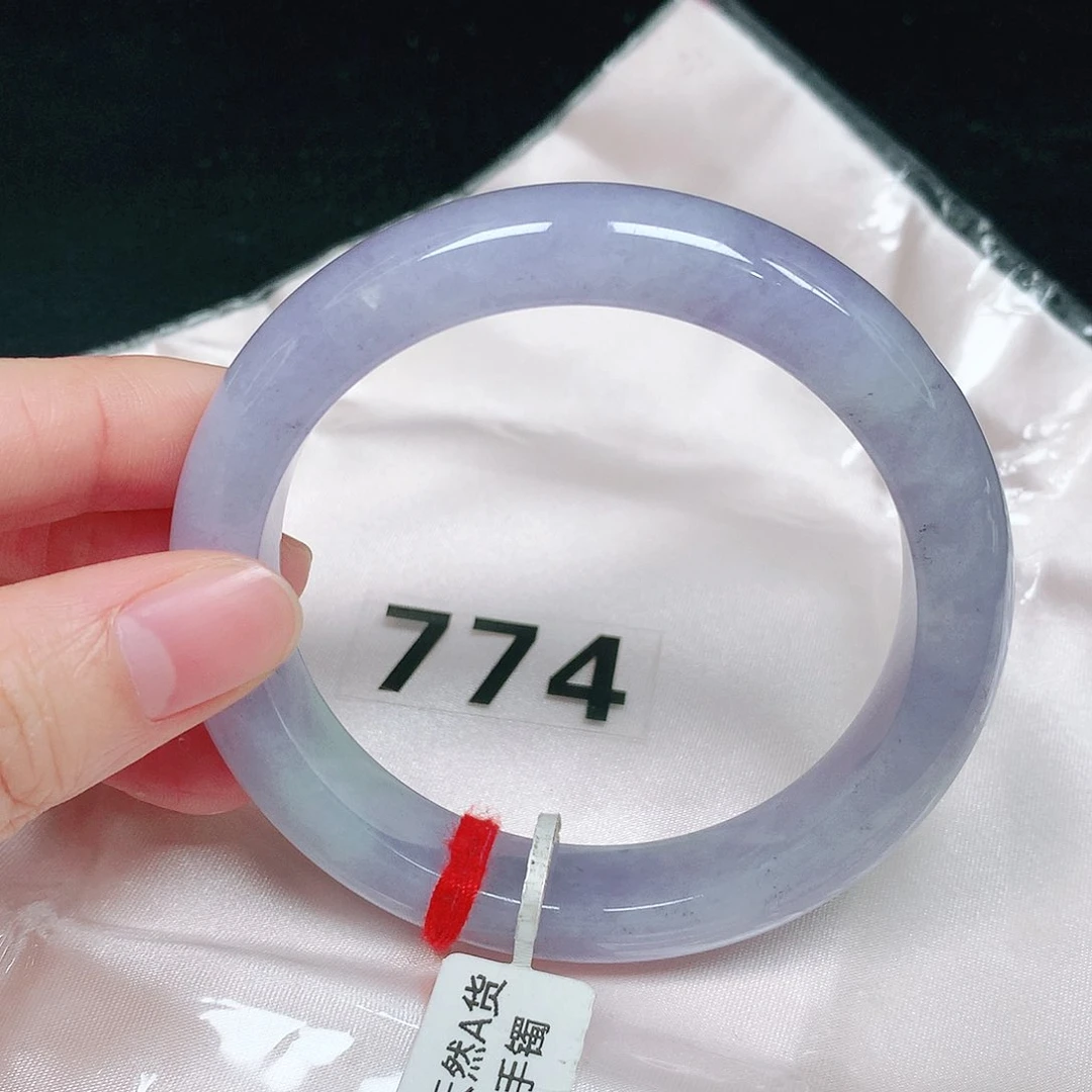 未镶嵌手镯翡翠翡翠手镯未镶嵌