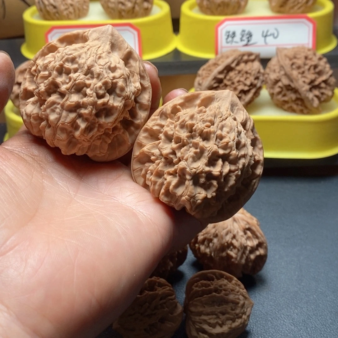 余***生全品无修麒麟纹官帽53