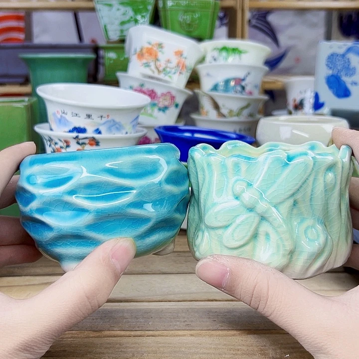 陶瓷陶瓷陶瓷陶瓷