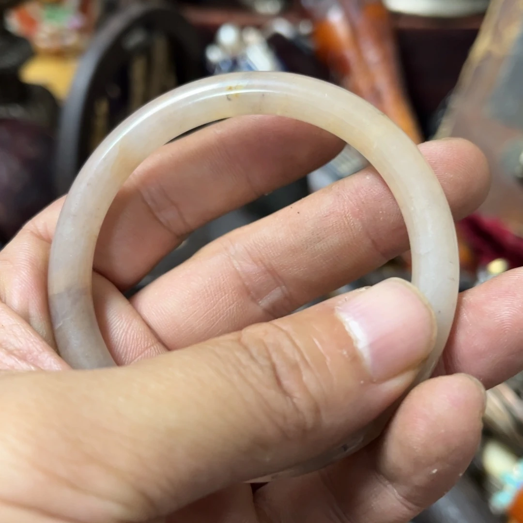 一***阳瓷片辛安瓷片代拍链接