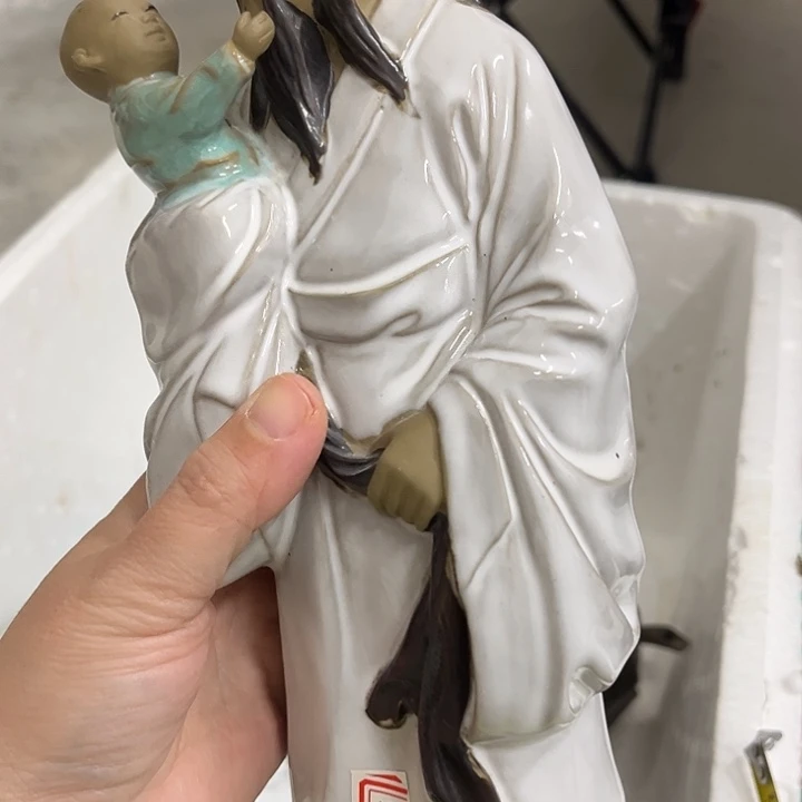 好货靓货漂亮好货