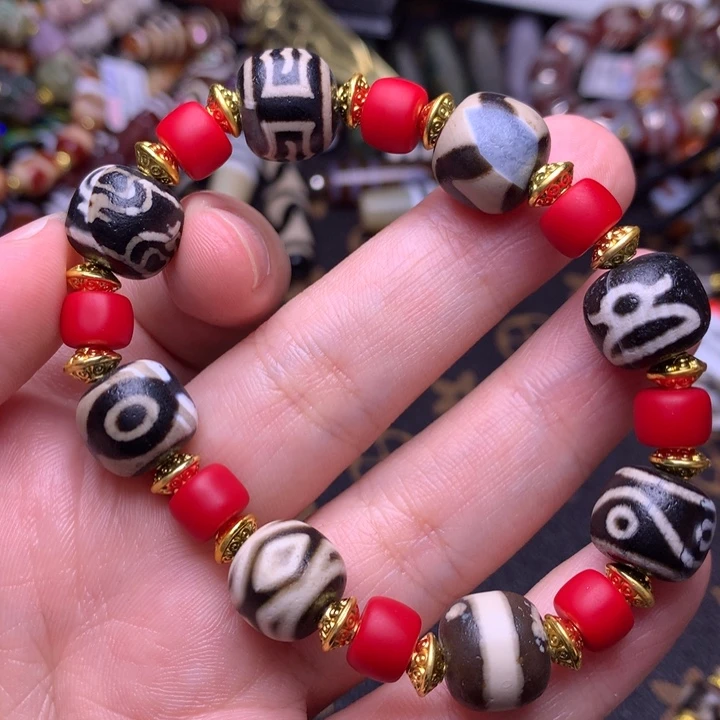 原创设计款发一条