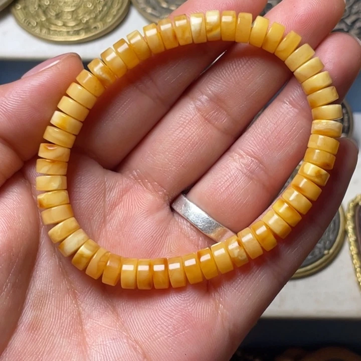 结缘吉祥扎西德勒