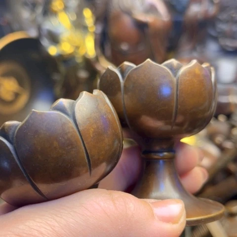 铜11111111111111111111