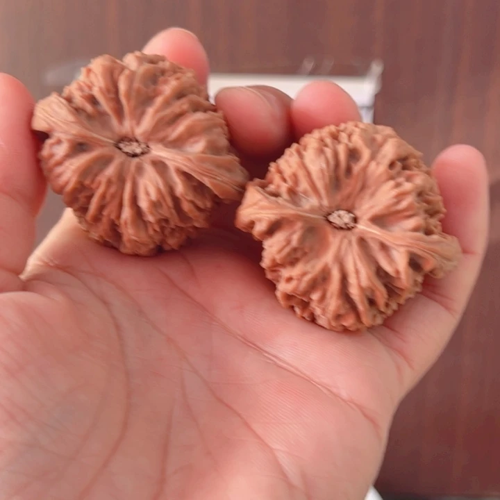 鑫***^涿鹿南京石文玩核桃