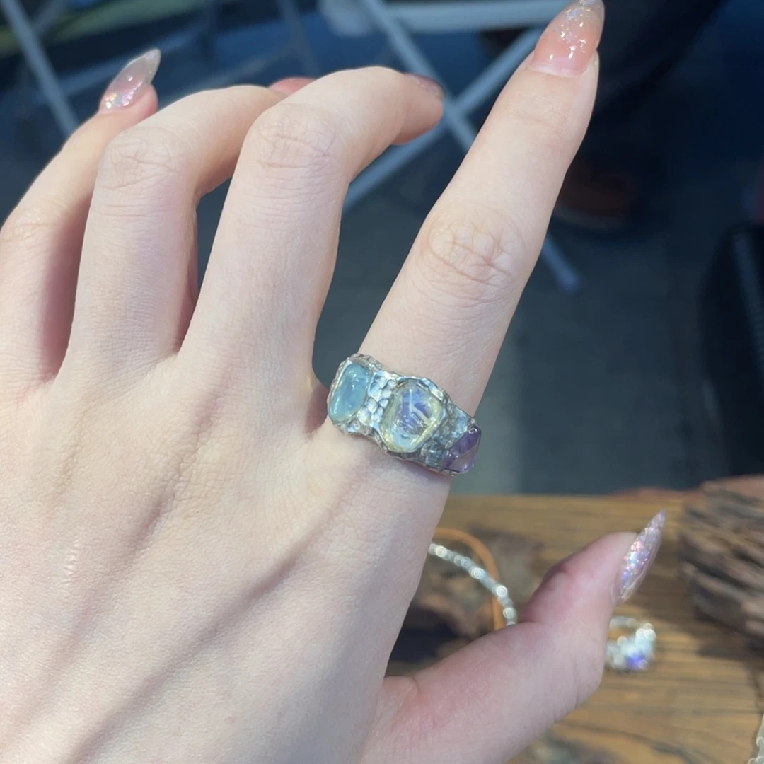 瓷片市集代购拍下非质量不退不换