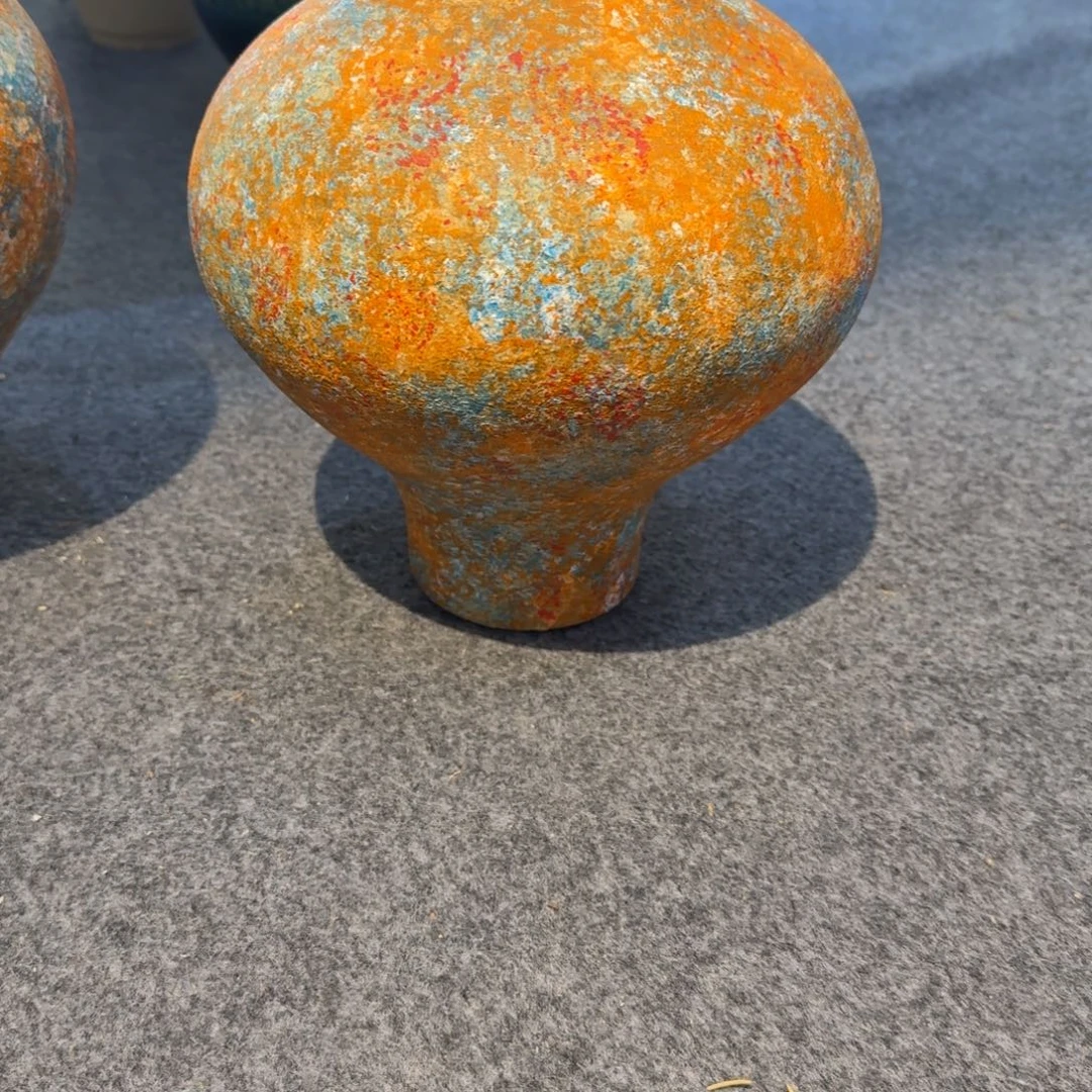 可***儿一物一拍喜欢就拍微瑕