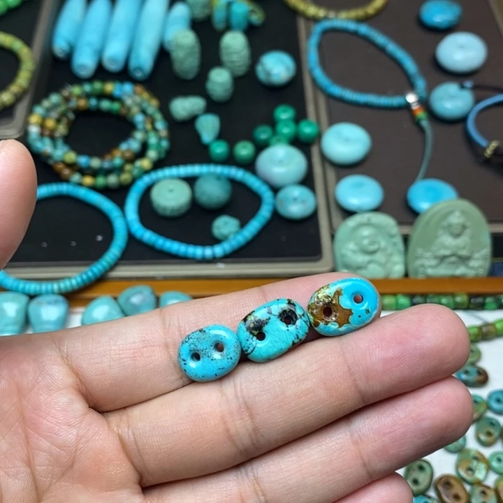 粉丝福利专享猪鼻扣3个