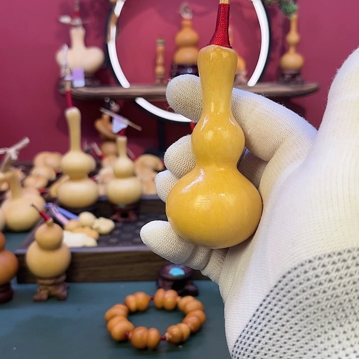 Z****?葫芦葫芦葫芦葫芦葫芦葫芦葫芦葫芦