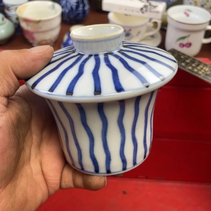 莱瓷购购购购购购