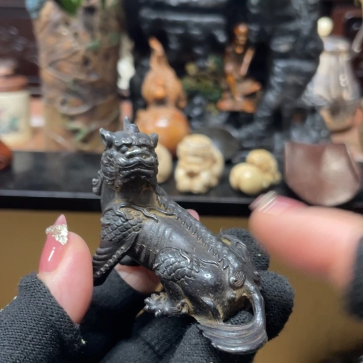 紫砂人生海海尽兴开怀