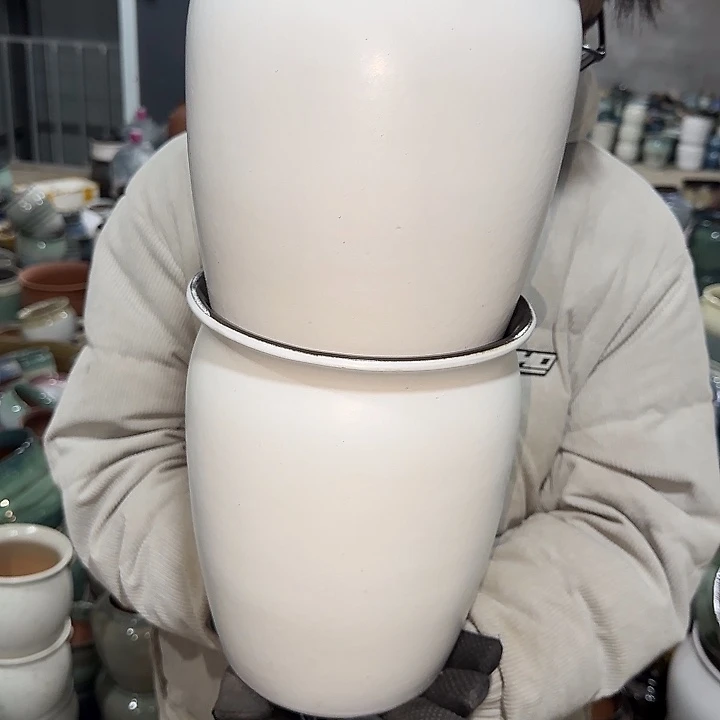 高度22口18啦啦啦花盆