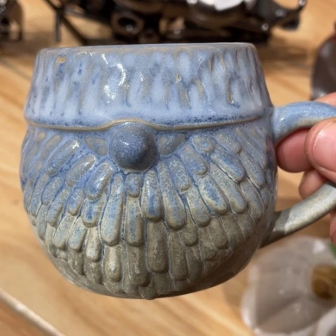 【闪购商品】缸摆摆件摆件摆件摆件摆件不