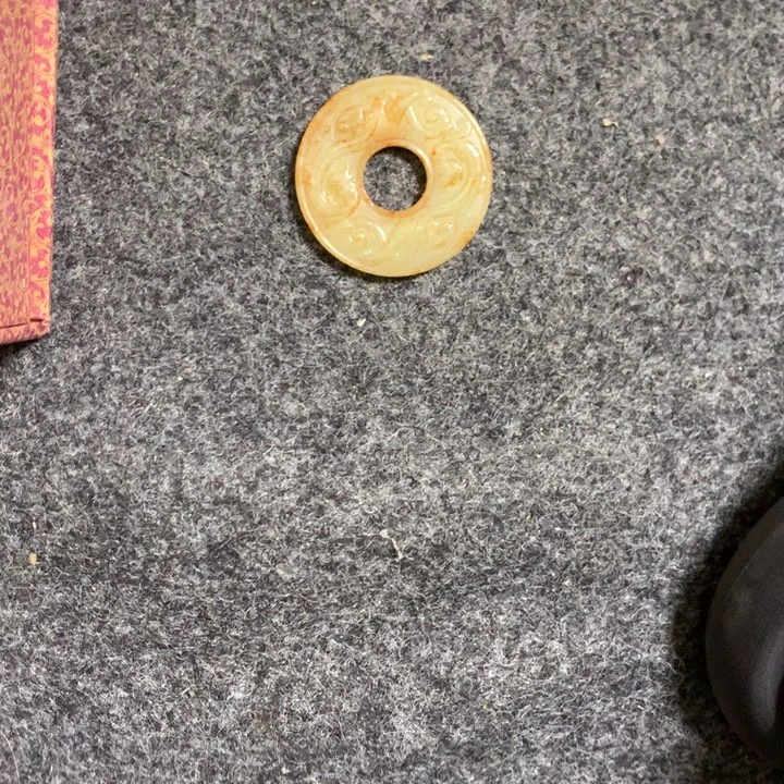 智***里感谢大家的支持信任