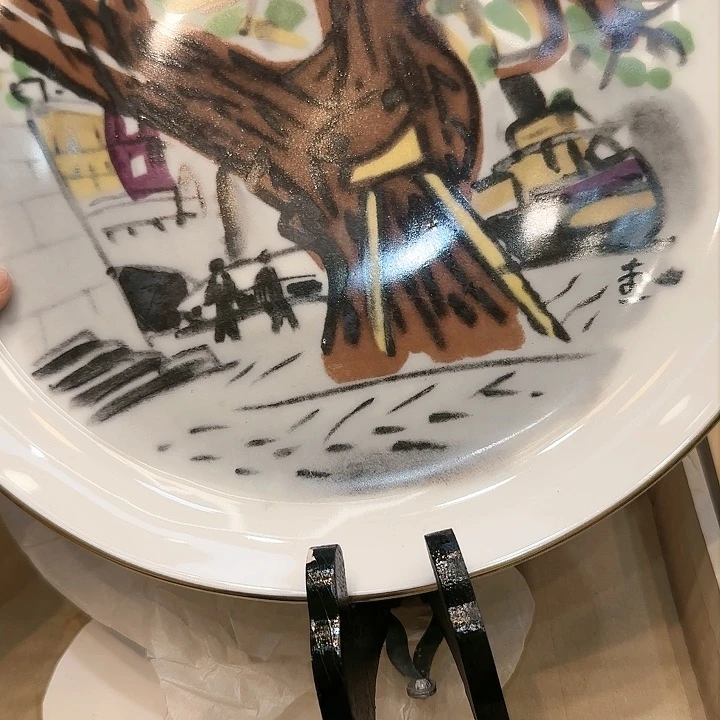 紫砂啊啊啊啊啊啊啊啊