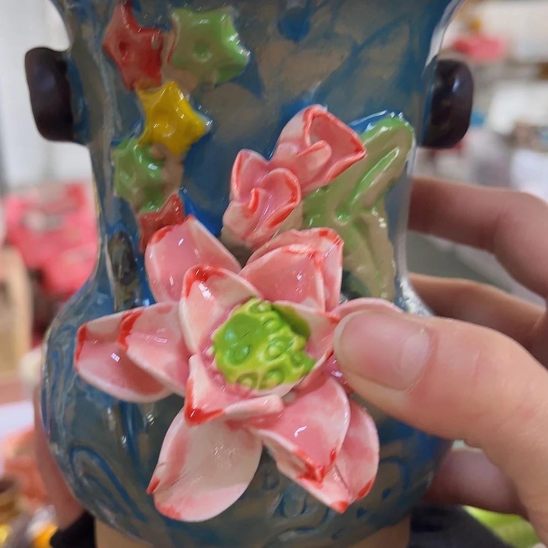 【闪购商品】红陶福利