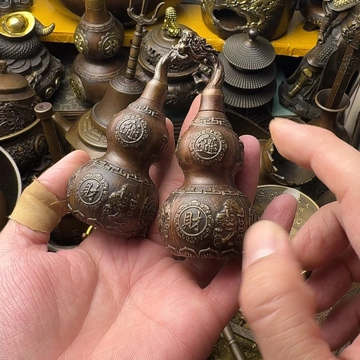 点击链接下单即可