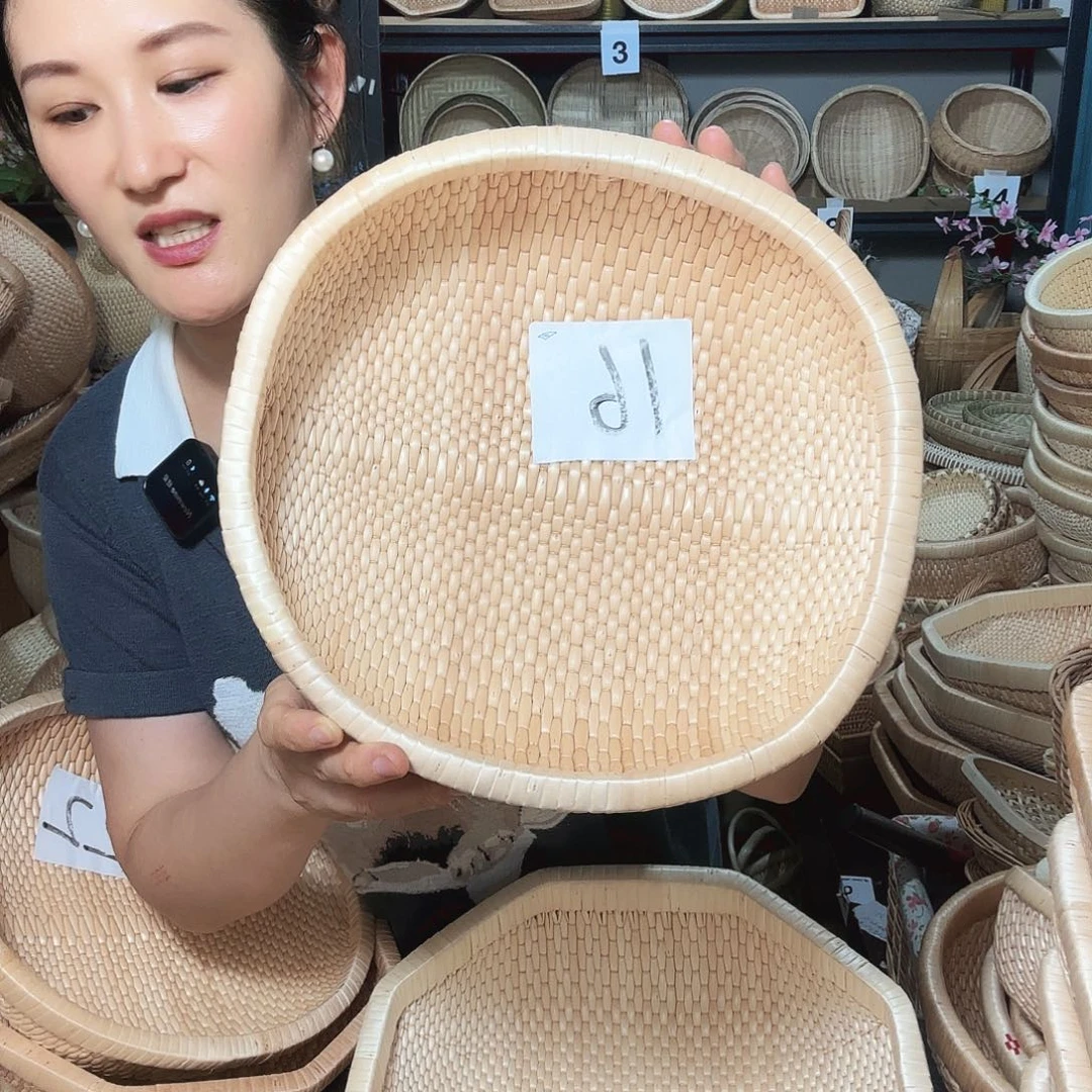晓***君木直播间16号福利