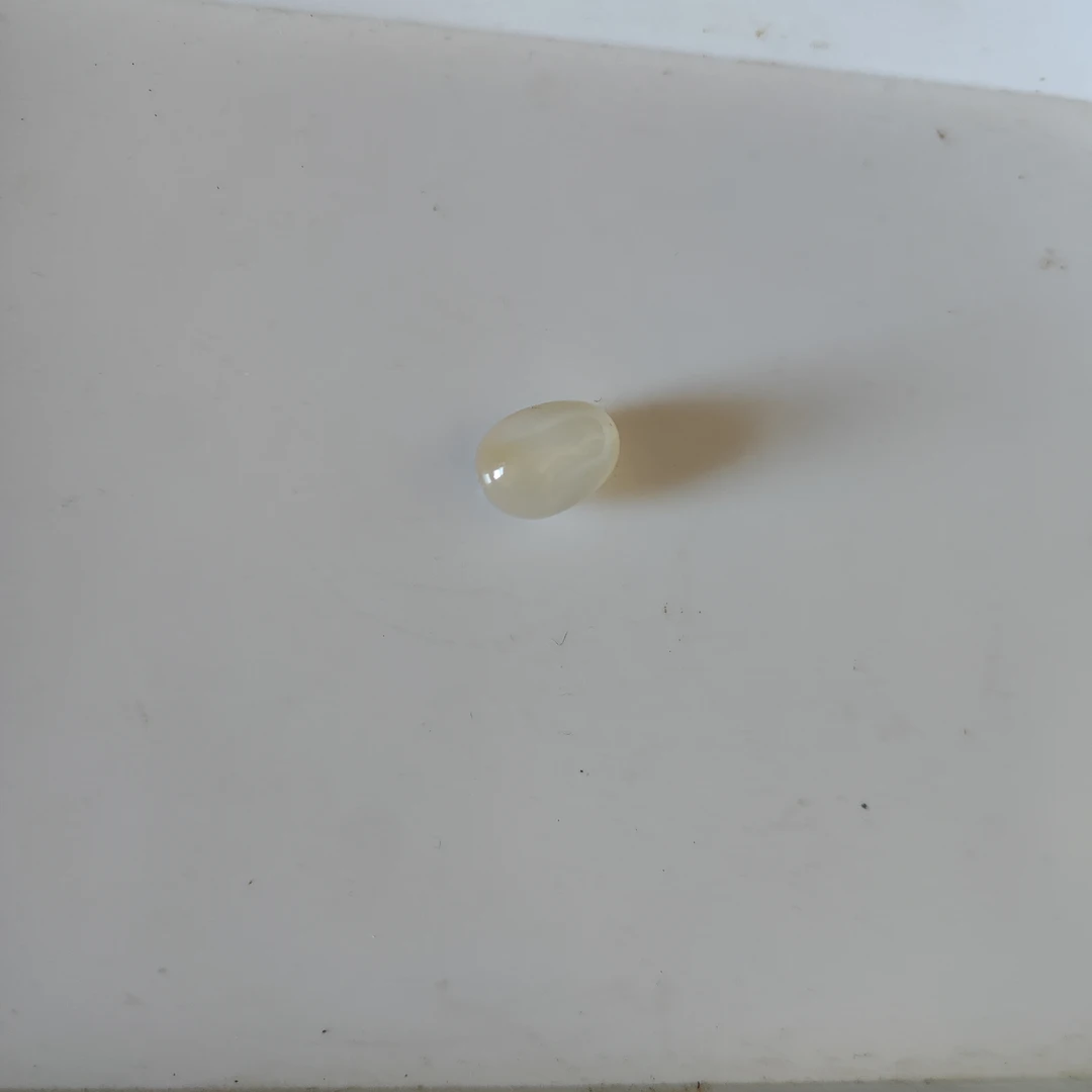 北红玛瑙卡4珠子一个99.9元，直播专属链接一物一拍所见即所得